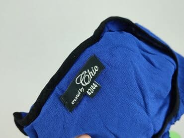 wizytowa bluzki: Chic, Bluzka damska, S — 4