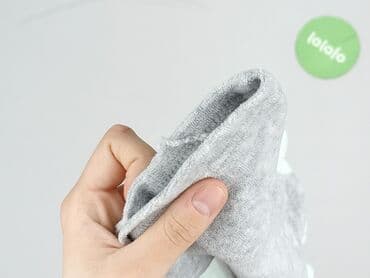 lidl koszulki termoaktywne: Bluzka, Lupilu, 1-3 m, stan - Bardzo dobry — 5