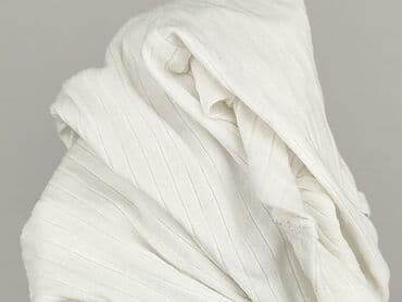 shein bluzy: Shein, Bluzka damska, rozmiar M — 5