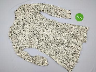 sukienki loola: Reserved, Sukienka damska, rozmiar L — 3