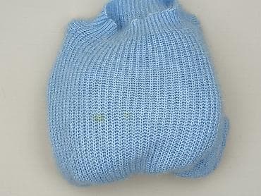 lhd bluzy: Sweter damski, rozmiar 2XL — 6