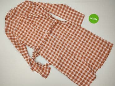 sukienka marynarka stradivarius: Vila, Sukienka damska, S — 3