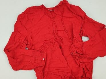 S.Oliver, Bluzka damska, XL