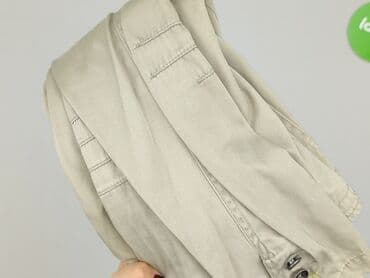 kurtka damska cropp: Cropp, Marynarka damska, rozmiar M — 5