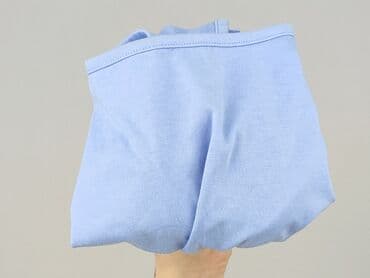 shein sukienki codzienne: Shein, Top damski, XS — 7