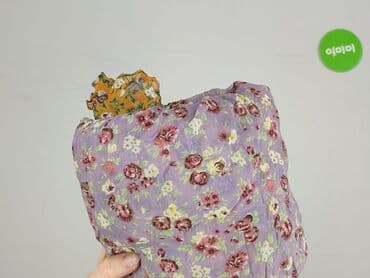 Women: Zara, Women`s skirt, S at lalafo.pl — 5 Women: Zara, Women`s skirt, S — 5