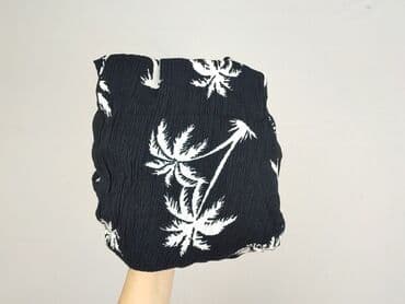 kapcie z mikolajem: Kombinezon damski, rozmiar S — 4