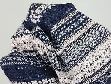 sweter panterka mohito: Sweter damski, rozmiar 2XL — 6