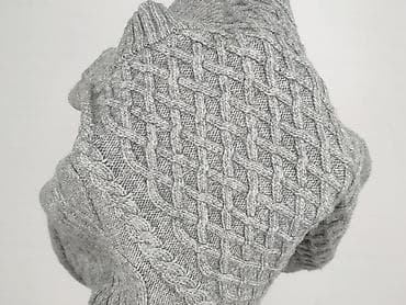 solar sweterki: H&M, Sweter damski, rozmiar M — 6