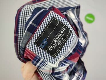 marynarka i koszula: Shirt for men, size M at lalafo.pl — 4 marynarka i koszula: Shirt for men, size M — 4