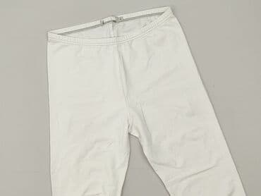 Legginsy Sportowe damskie, rozmiar M