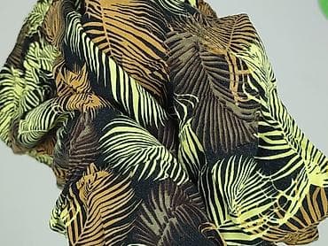 bluzki disco: Saint Tropez, Szorty damskie, rozmiar M — 6