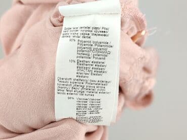 buty footflexx: Bodyflirt, Sukienka damska, rozmiar L — 5