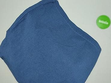 Побутова хімія, хозтовари: Наволочка, 48 x 56, колір - Синій, стан - Дуже гарний — 4