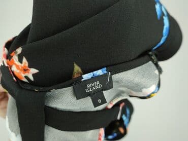 river island sukienki: River Island, Top damski, rozmiar S — 5
