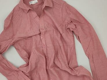 koszula puro lino: Koszula damska, rozmiar S — 1