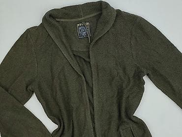 Kardigan damski, rozmiar S