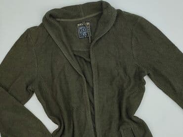 ubrania review: Women`s knitwear, size S — 1