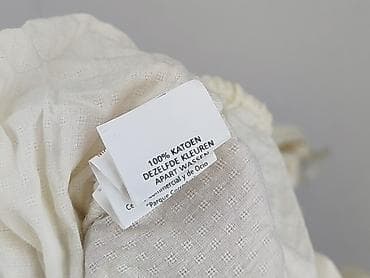 carry bluzki: Atmosphere, Bluzka damska, rozmiar M — 5