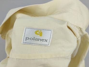 l collet: Polene, Koszulа dla mężczyzn, rozmiar L — 4