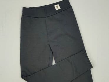 Leggings Sports for women, size S at lalafo.pl Leggings Sports for women, size S