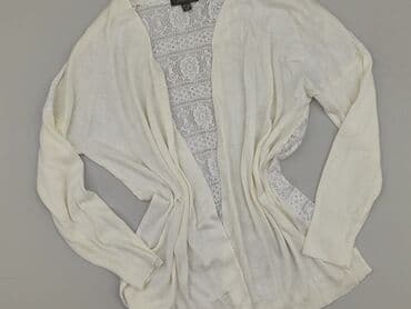 Primark, Kardigan damski, rozmiar XL