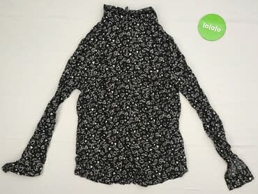 bluzka do biura: FB Sister, Women's blouse, size XS — 4