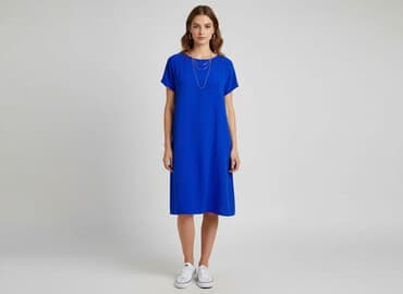 papaya ubrania sukienki: Papaya, Sukienka damska, rozmiar S — 7