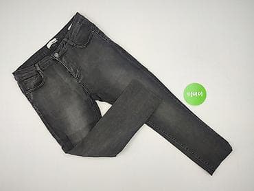 jade jeans: Laulia, Jeansy damskie, rozmiar 2XL — 2