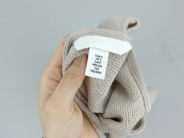 sweter h: H&M, Women`s sweater, size S (EU 36) — 4