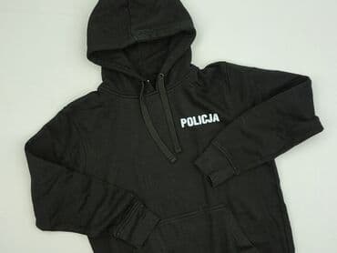 JHK, Women`s hoodie, size L