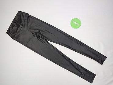 missguided eu: Miss Selfridge, Legginsy rozmiar S — 3