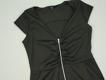 varlesca bluzki: Sukienka damska, rozmiar 2XL — 1