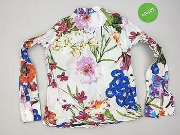 bluza vistula: Wółczanka, Koszula damska, rozmiar S — 3