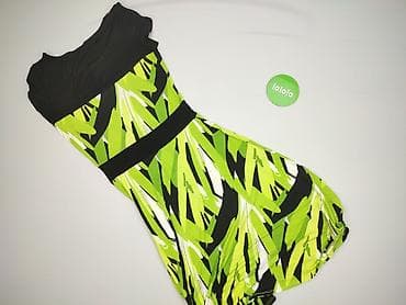 tatuum spódnice: Tatuum, Sukienka damska, rozmiar M — 3