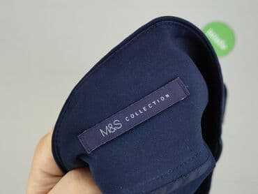 sklep monnari kurtki zimowe: M&S Collection, Women`s skirt, M — 4