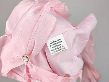 pretty one: Sukienka damska, rozmiar One size — 7