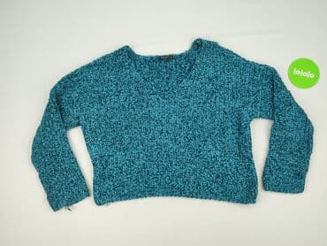 Kobiety: Mohito, Sweter damski, rozmiar M — 3