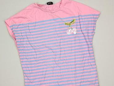 Fancy, Women's blouse, size M