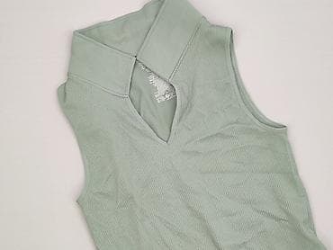 Primark, Body damskie, rozmiar L w lalafo.pl Primark, Body damskie, rozmiar L