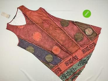 sukienki monari: Emery Rose, Sukienka damska, rozmiar 2XL — 2