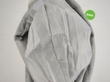 marynarka sinsay damska: Stradivarius, Marynarka damska, rozmiar S — 5