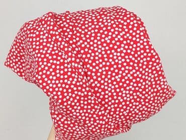 strój kąpielowy z c a: FB Sister, Kombinezon damski, rozmiar L — 7