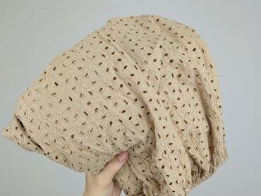 lidl sukienki świąteczne: Sukienka damska, rozmiar L — 6