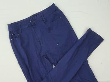 Jeans for women, size S at lalafo.pl Jeans for women, size S