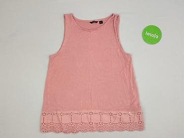 bonmarche bluzka: Esmara, Top damski, rozmiar M — 2