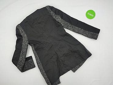 kurtka flek h: Ltb, Płaszcz damski, rozmiar XS — 3