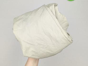 bluzki plus size shein: Shein, Elegancki komplet, rozmiar S — 8