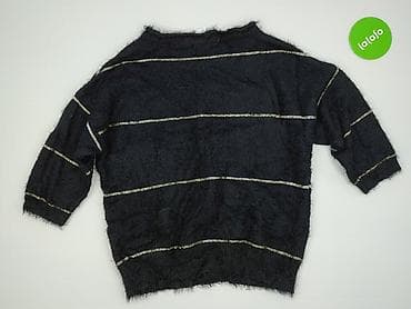 hurtownia second hand: Vero Moda, Sweter damski, rozmiar M — 3