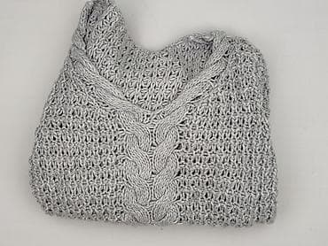 sweter moher: Sweter damski, rozmiar XL — 5